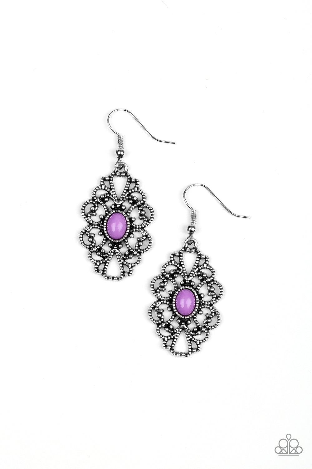 over-the-pop-purple-p5da-prxx-039xx