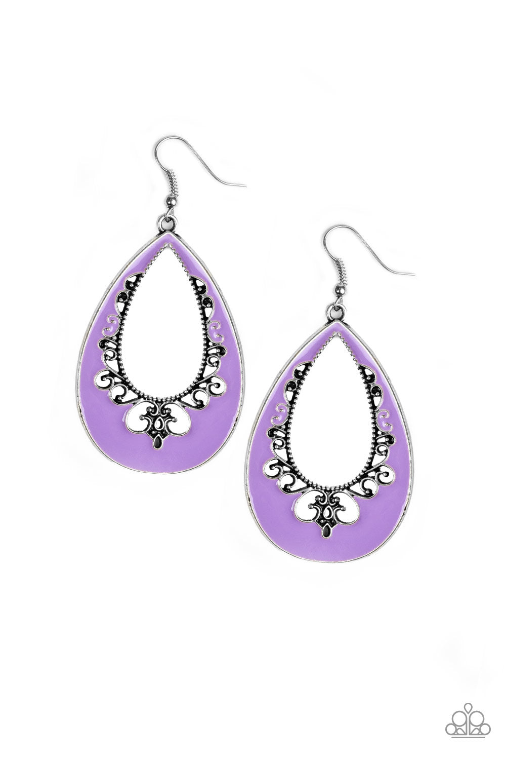 compliments-to-the-chic-purple-p5wh-prxx-188xx