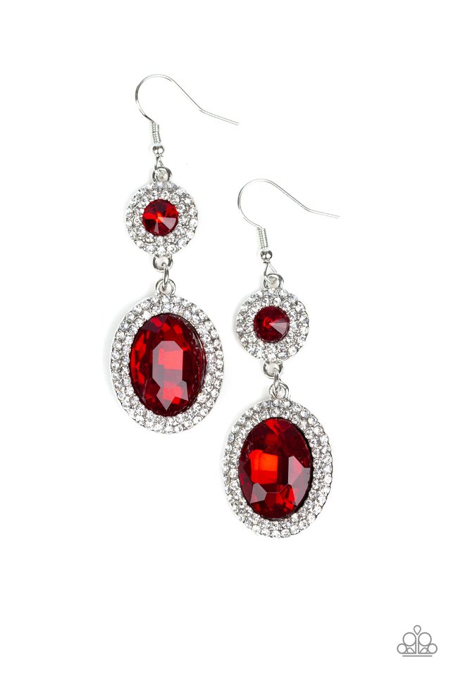 let-it-bedazzle-red-p5re-rdxx-102xx