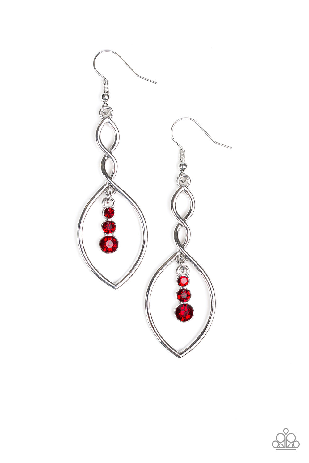 timeless-twist-red-p5re-rdxx-106xx