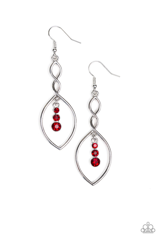 timeless-twist-red-p5re-rdxx-106xx