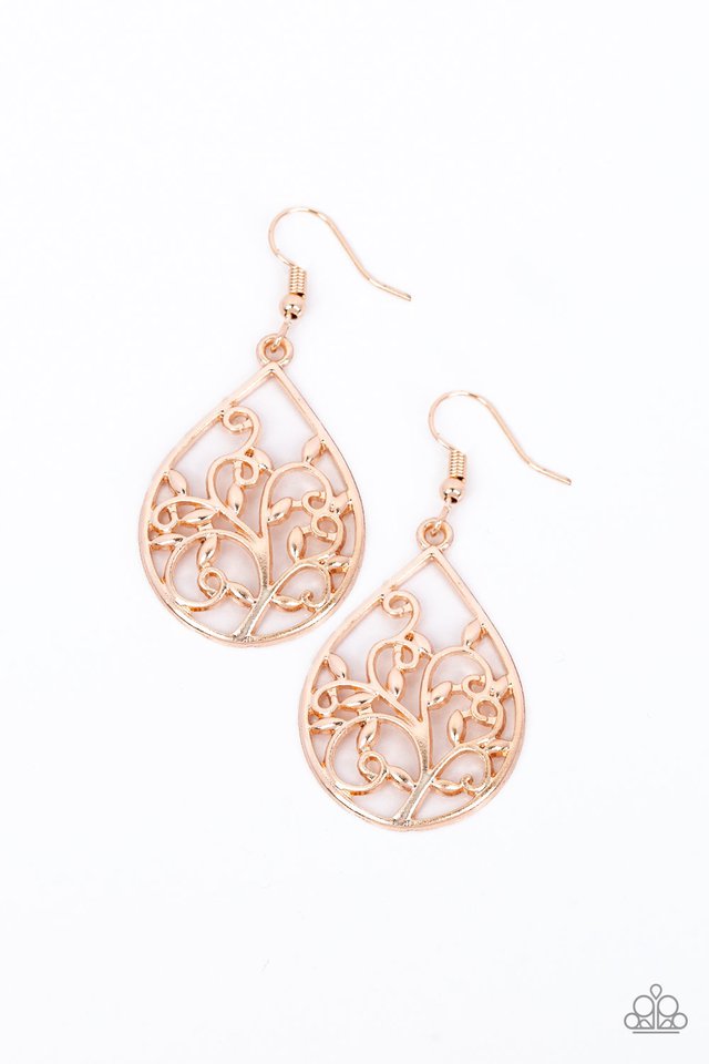 enchanted-vines-rose-gold-p5ba-gdrs-038xx