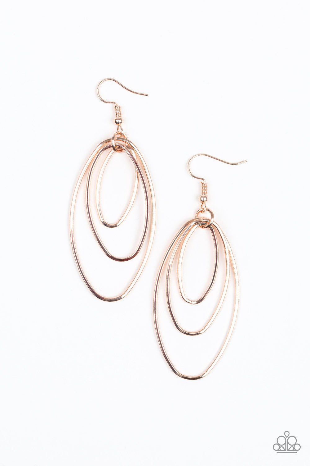 all-oval-the-place-rose-gold-p5ba-gdrs-039xx