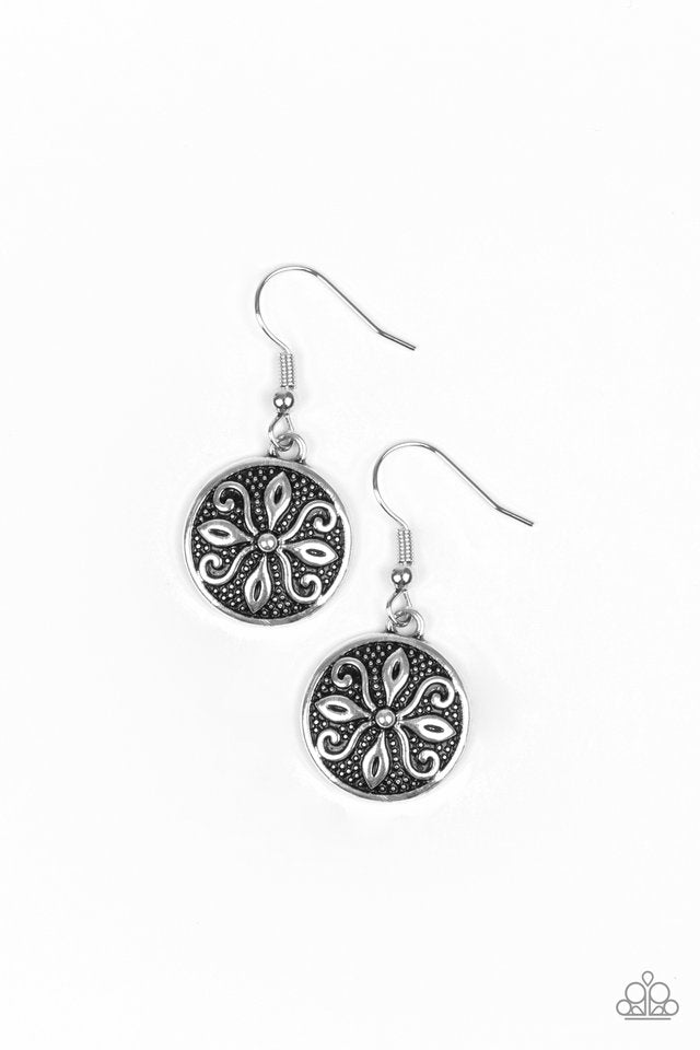 tropical-trance-silver-p5da-svxx-068xx