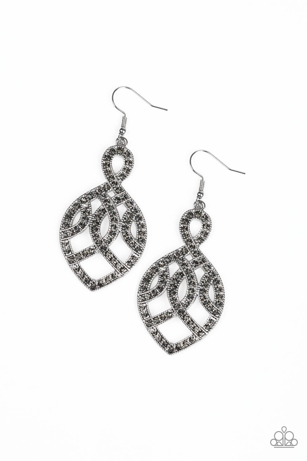 a-grand-statement-silver-p5re-svxx-230xx