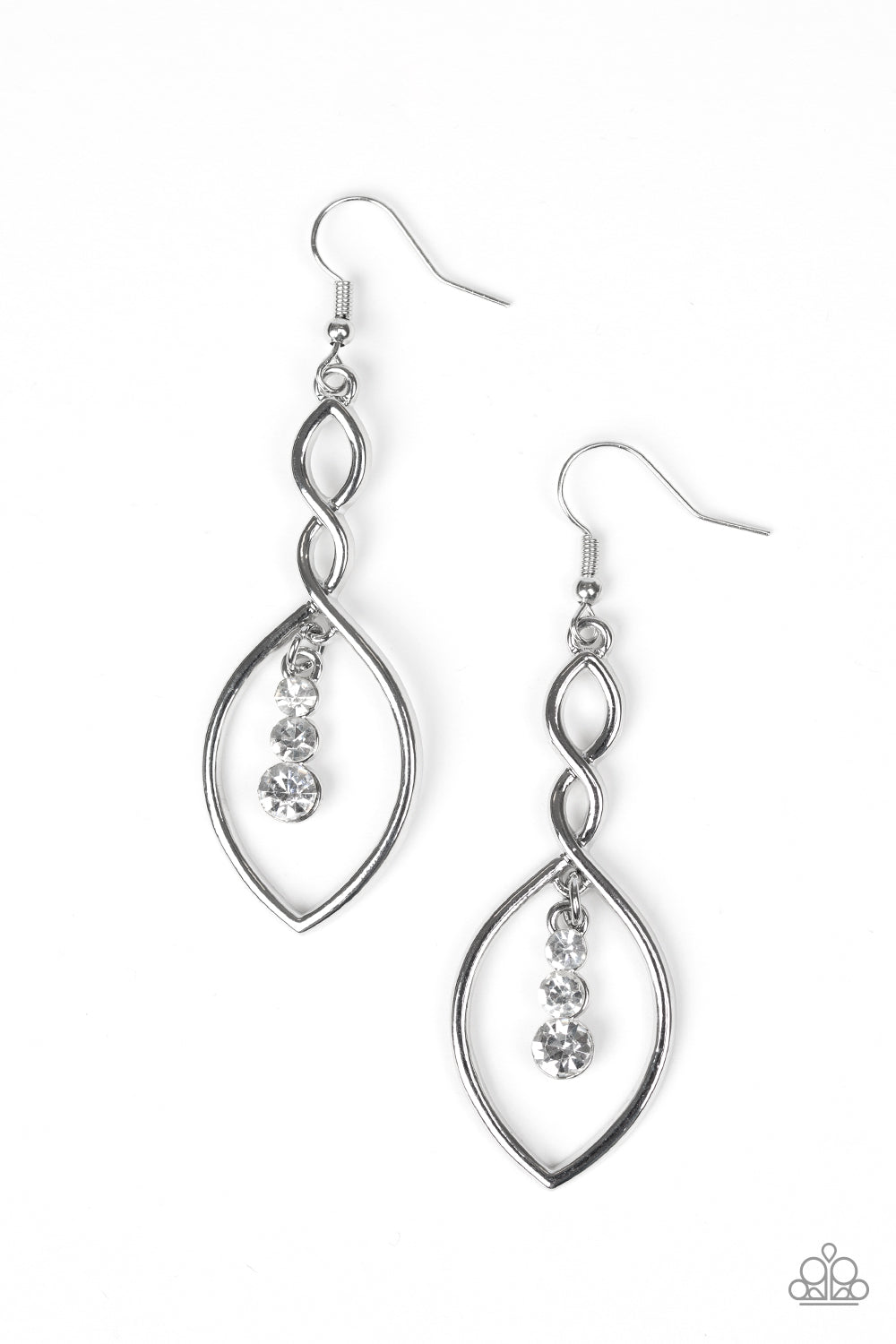 timeless-twist-white-p5re-wtxx-395xx