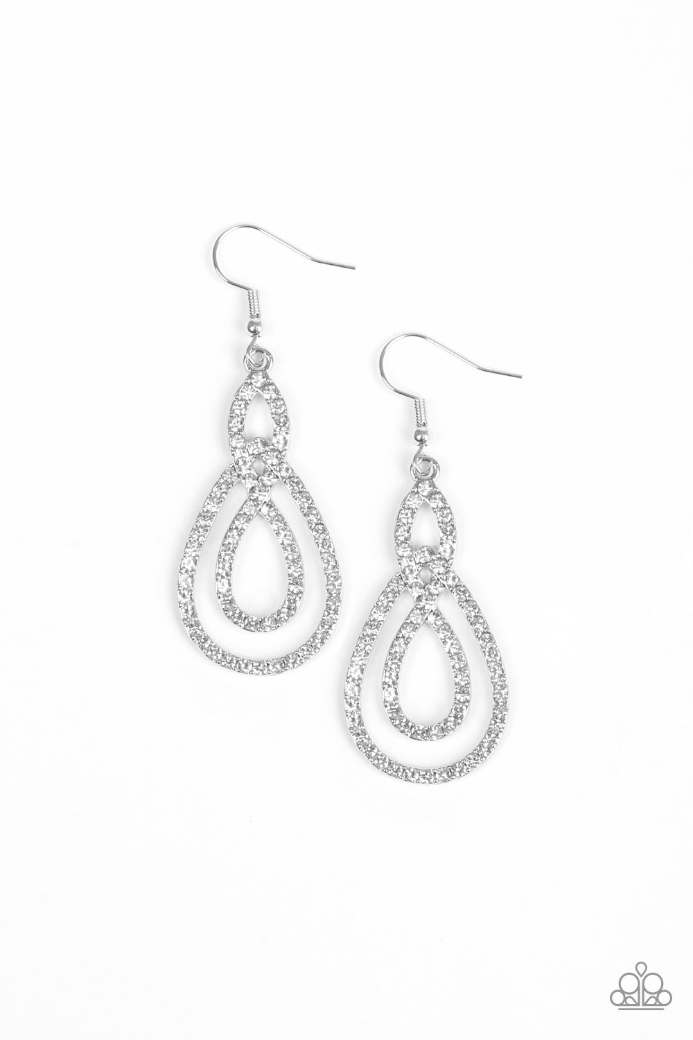 sassy-sophistication-white-p5da-wtxx-062xx