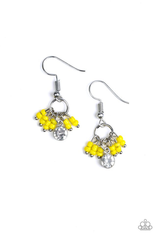 twinkling-trinkets-yellow-p5da-ywxx-038xx