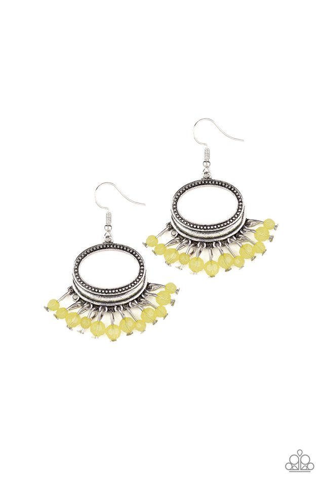 happy-days-yellow-p5wh-ywxx-127xx