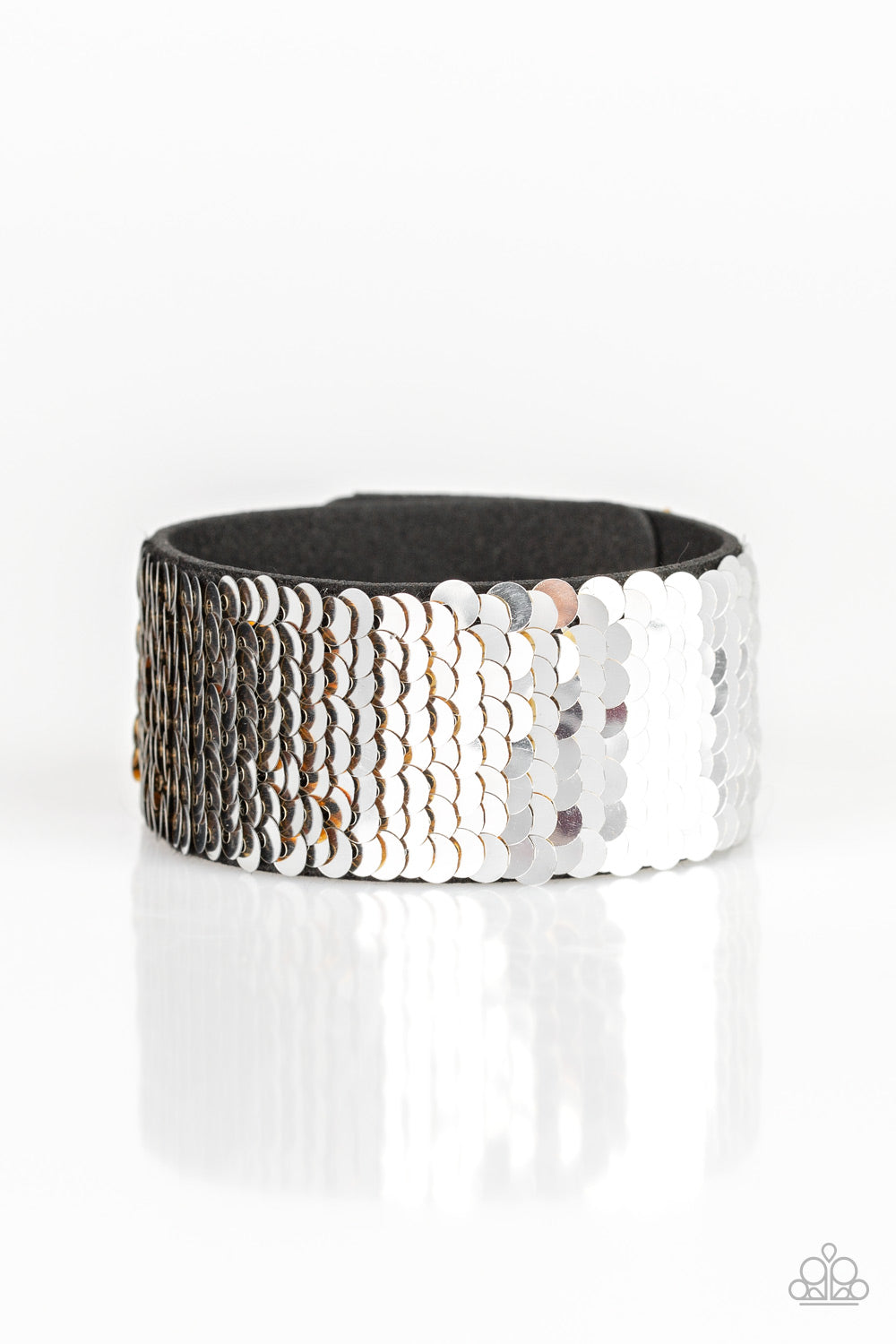 mer-mazingly-mermaid-gold-p9di-urgd-023xx