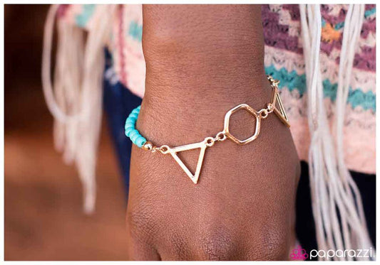 status-symbol-p9tr-blxx-001of