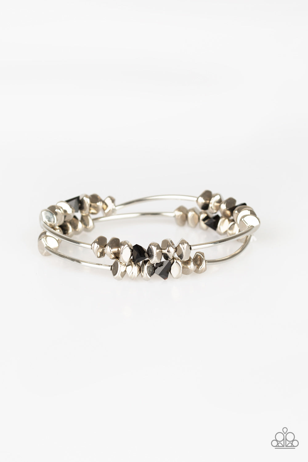 get-the-glow-on-the-road-black-p9re-bkxx-231xx