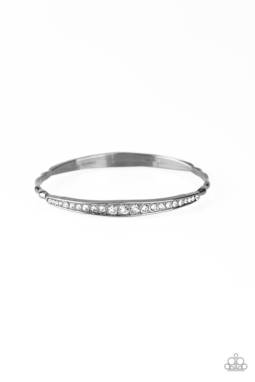 just-sparkle-and-wave-black-p9re-bkxx-230xx