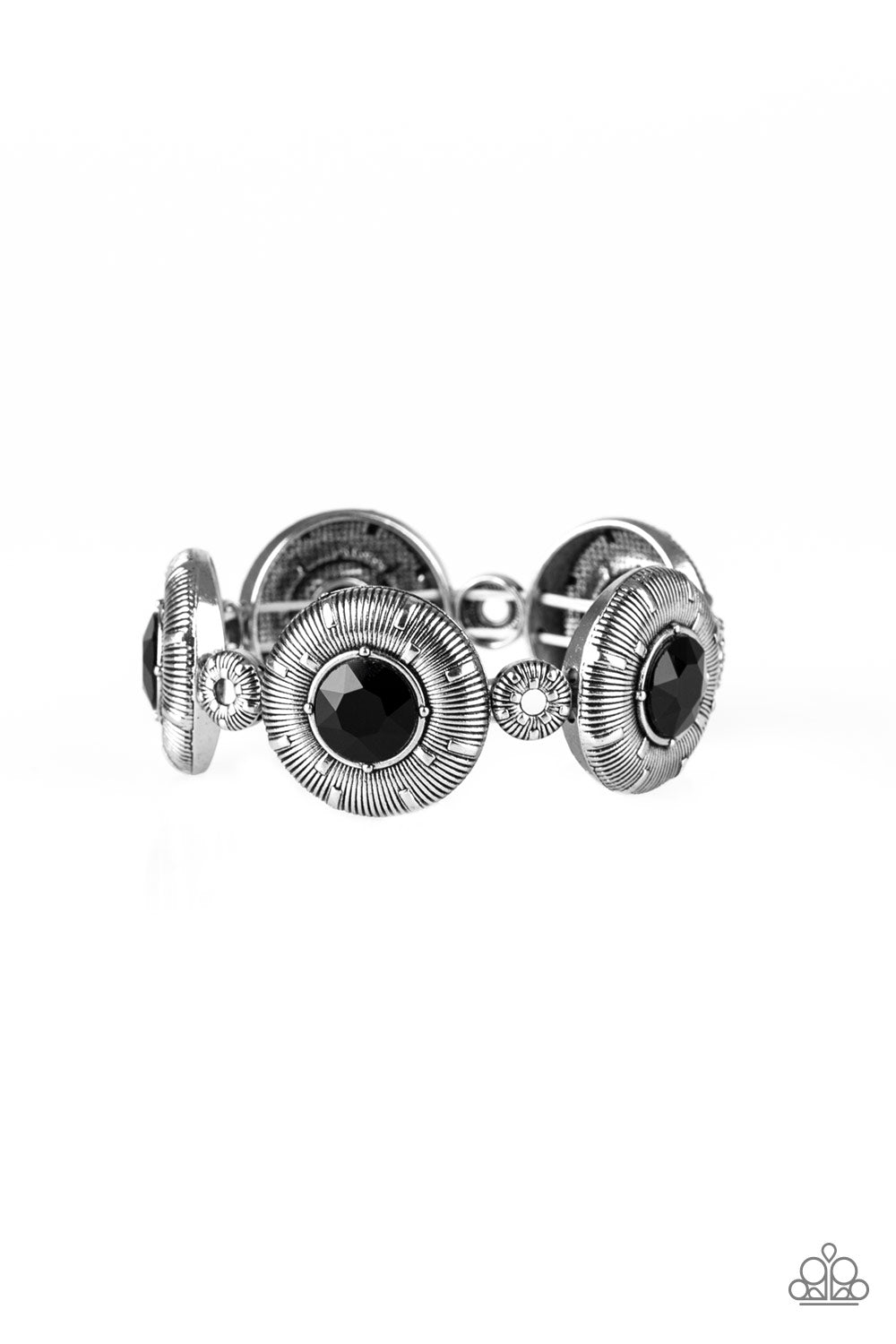 original-opulence-black-p9ed-bkxx-060xx