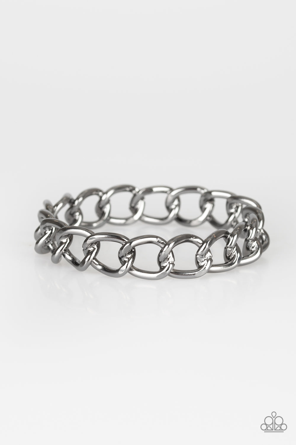 chainge-of-scene-black-p9ed-bkxx-072xx