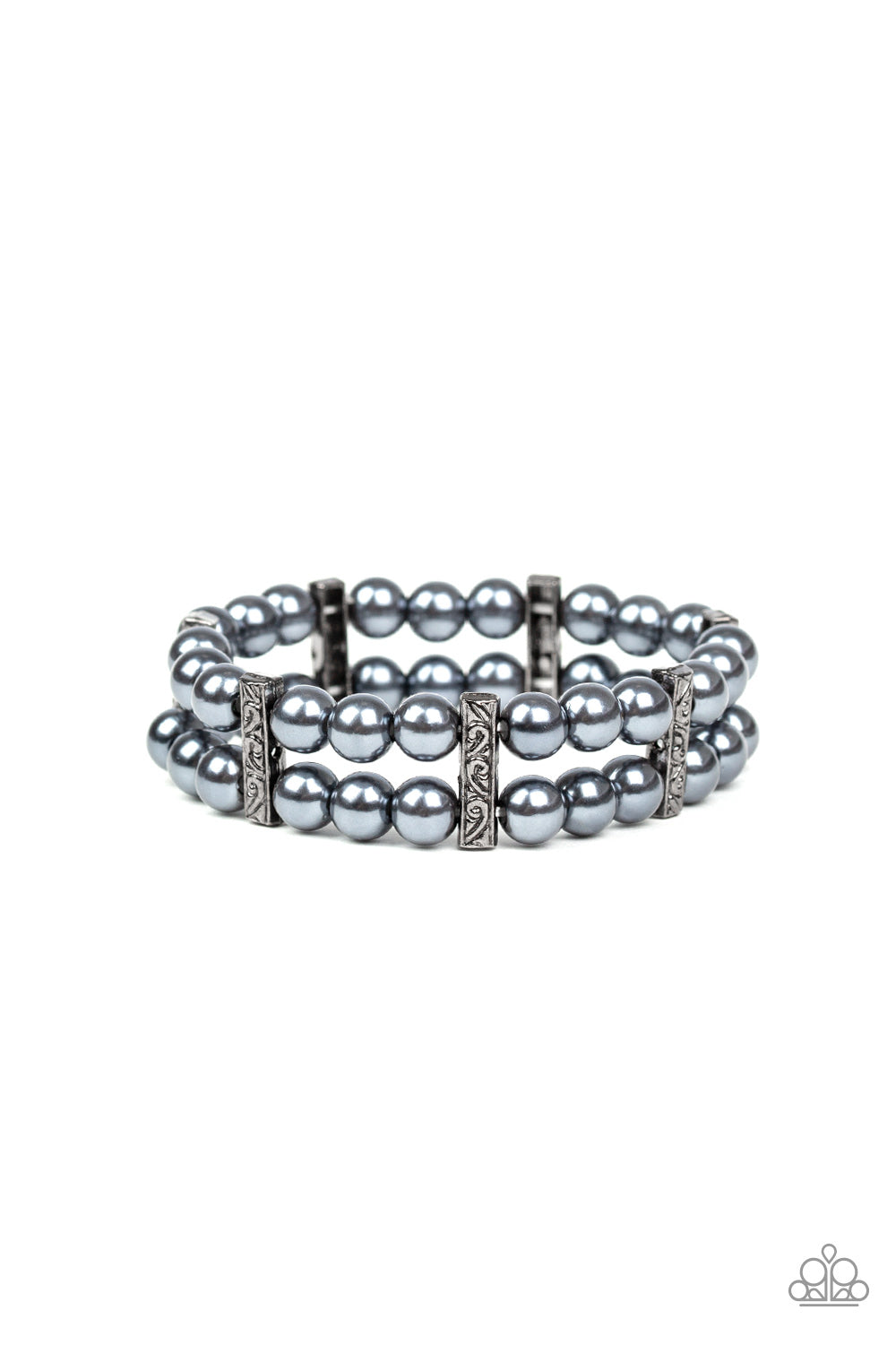 modern-day-mariner-black-p9re-bkxx-229xx