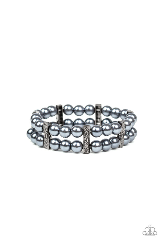 modern-day-mariner-black-p9re-bkxx-229xx