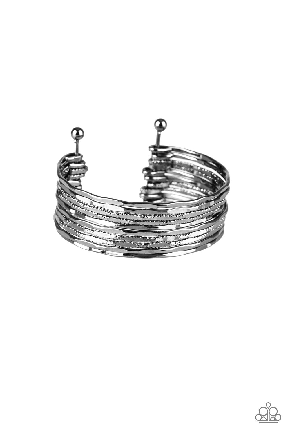 sleek-shimmer-black-p9ba-bkxx-044xx