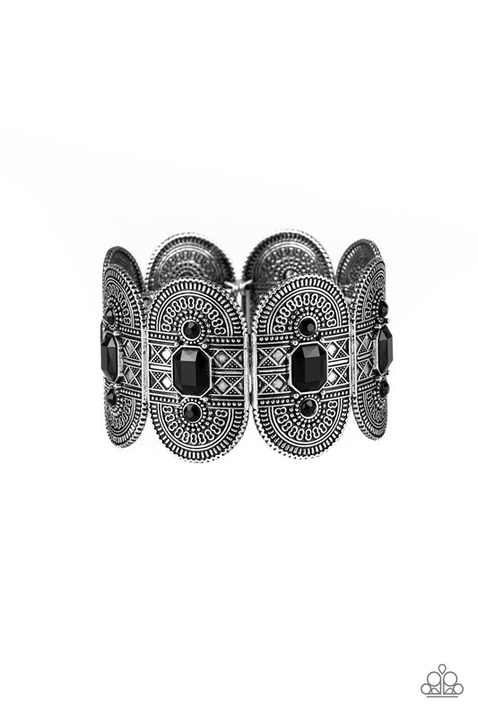 turn-up-the-tropical-heat-black-p9tr-bkxx-061xx