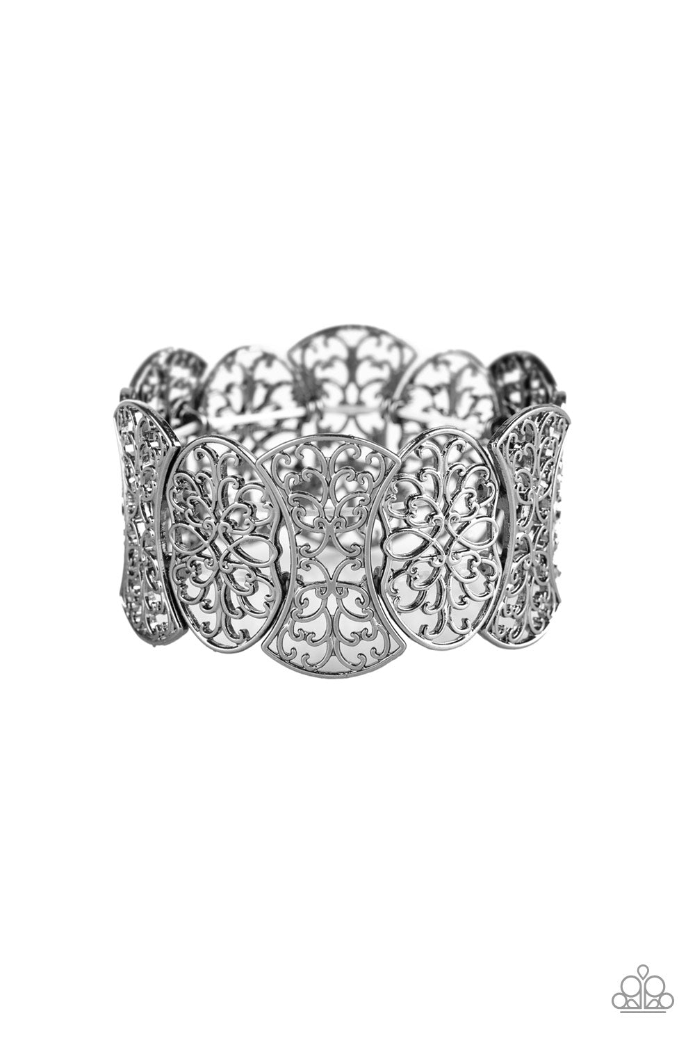 fancy-fashionista-black-p9wh-bkxx-163xx