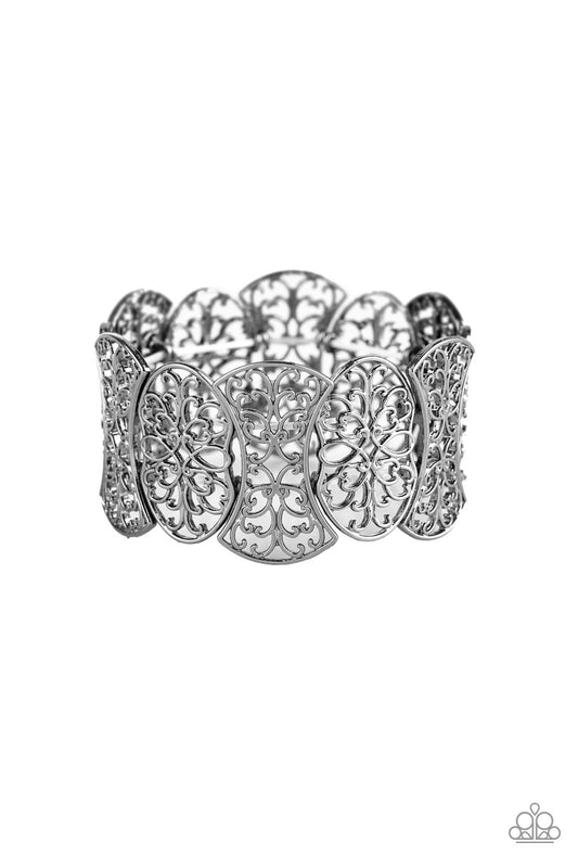 fancy-fashionista-black-p9wh-bkxx-163xx