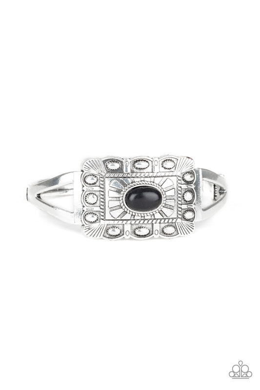 big-house-on-the-prairie-black-p9se-bkxx-168xx