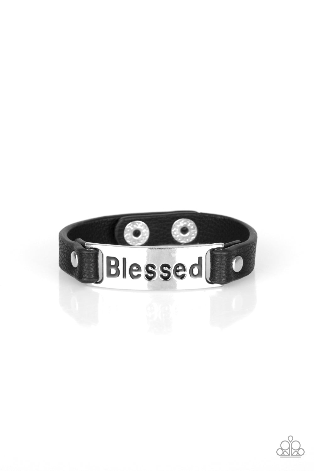 count-your-blessings-black-p9wd-bkxx-102xx