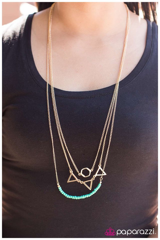 sign-of-the-times-p2tr-blgd-001of