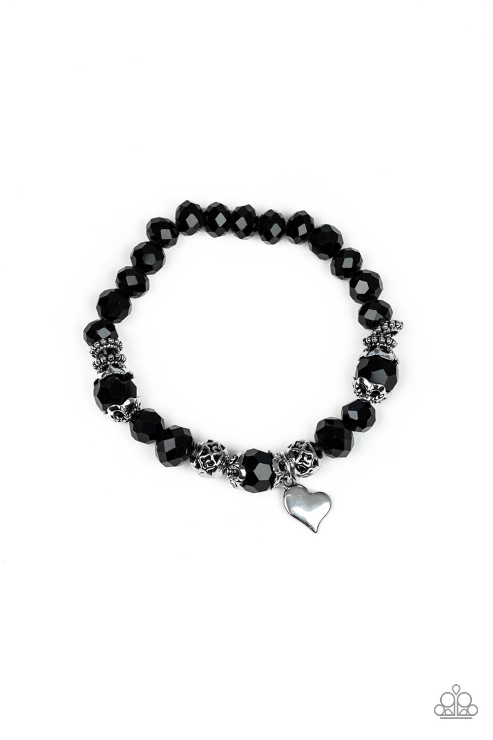 right-on-the-romance-black-p9wh-bkxx-176xx