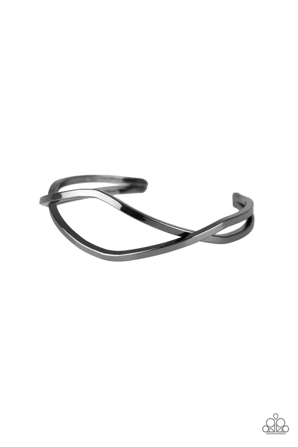 tropicana-temptress-black-p9ba-bkxx-043xx