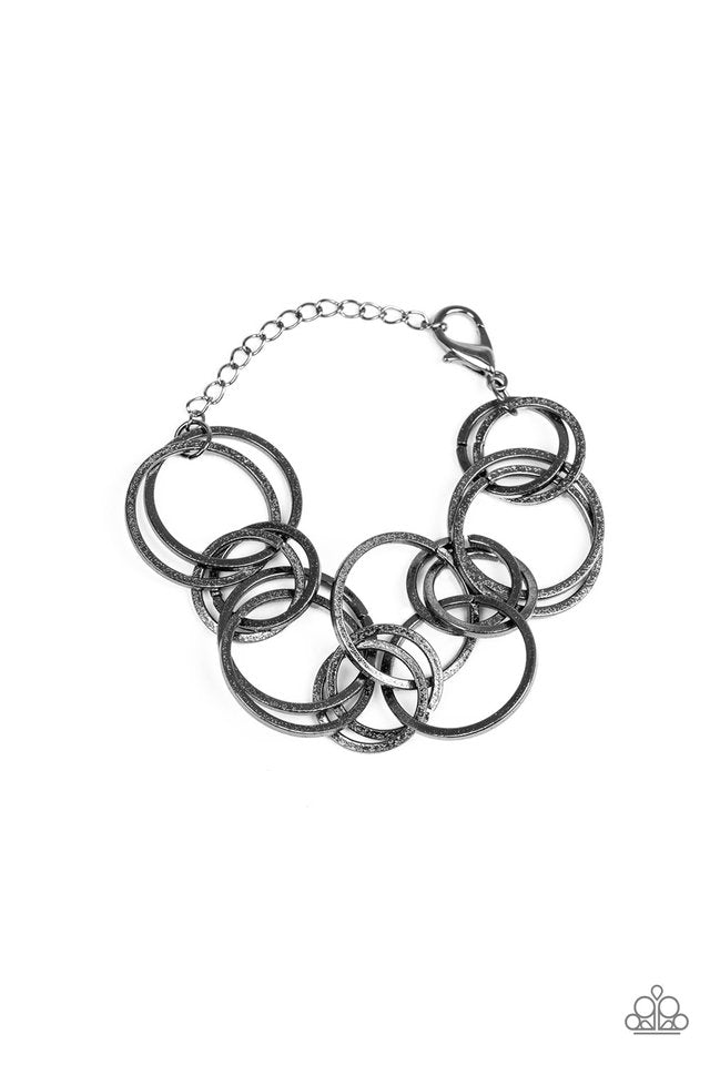 give-me-a-ring-black-p9st-bkxx-001jn