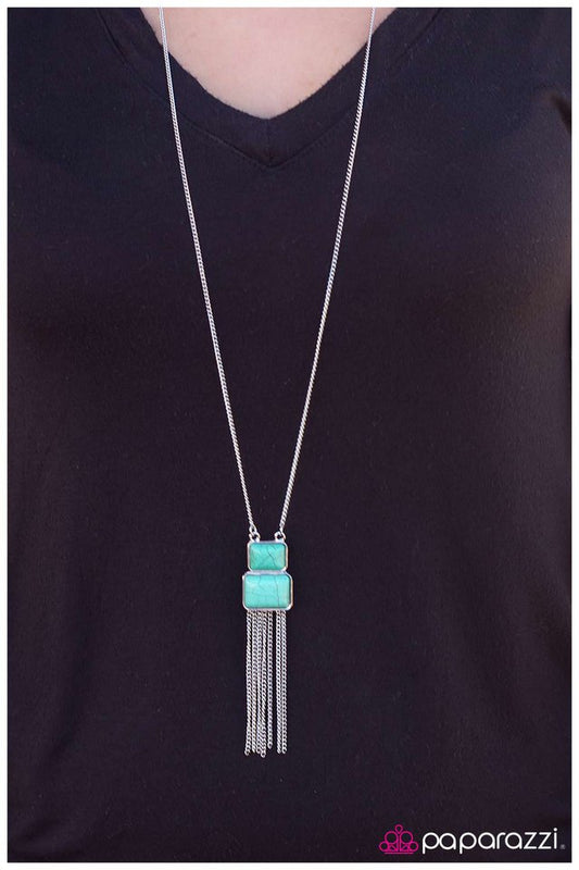 stepping-stones-p2se-blxx-001lz