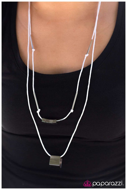 boom-box-p2se-wtxx-001lj