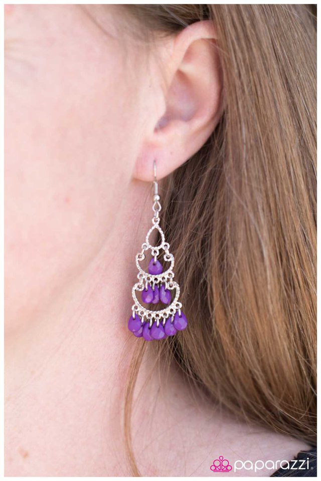 heaven-sent-purple-p5wh-prxx-008xx
