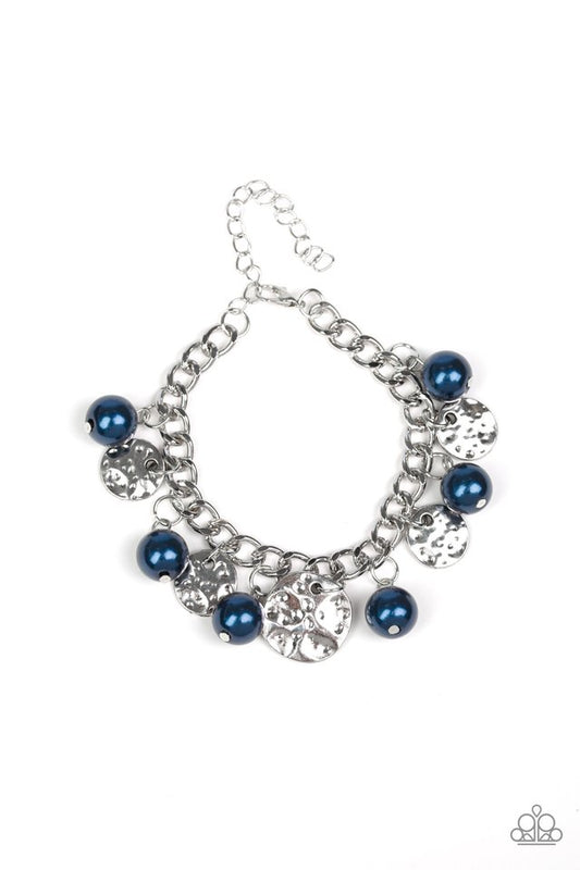 sea-in-a-new-light-blue-p9re-blxx-140kb