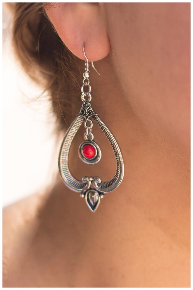 go-it-alone-p5tr-rdxx-001oj