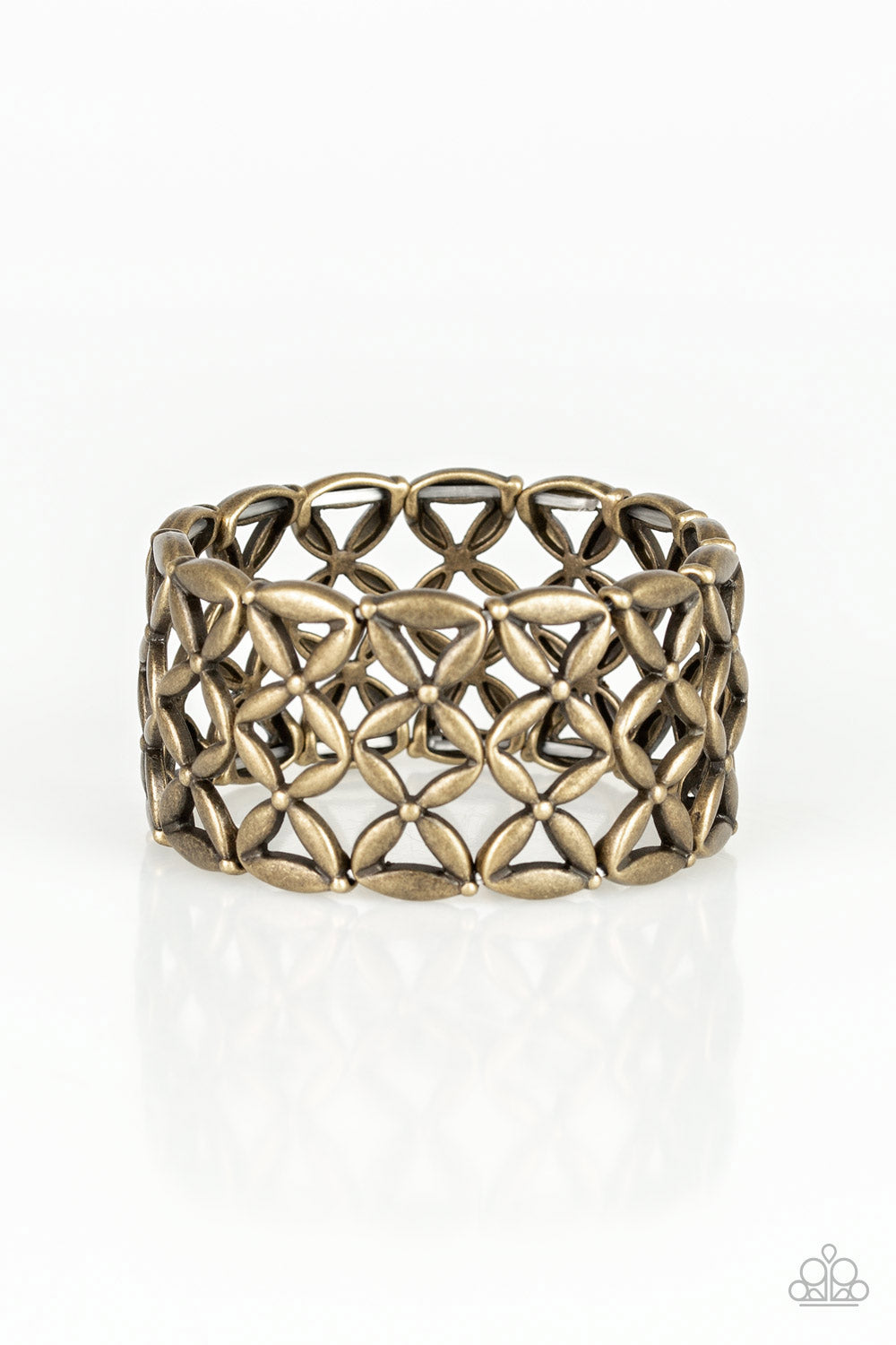 the-big-bloom-brass-p9wh-brxx-099xx