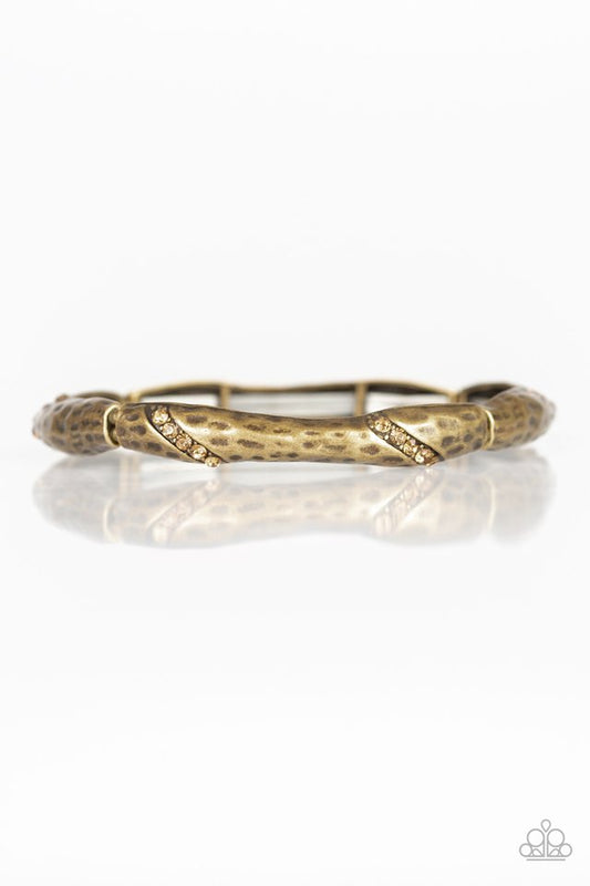 watch-out-for-ice-brass-p9re-brxx-100xx