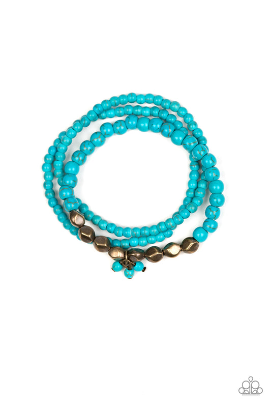 tour-de-tranquility-brass-p9se-brxx-066xx