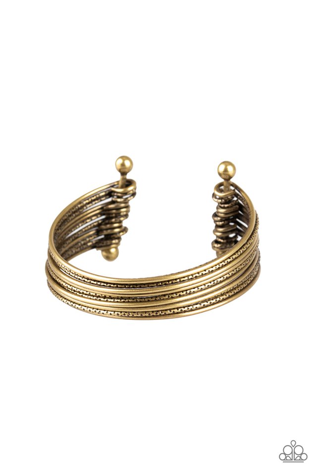 endlessly-empress-brass-p9ba-brxx-035xx