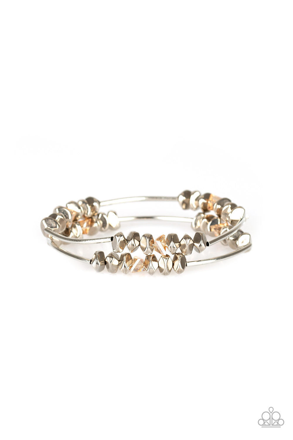 get-the-glow-on-the-road-brown-p9re-bnxx-113xx