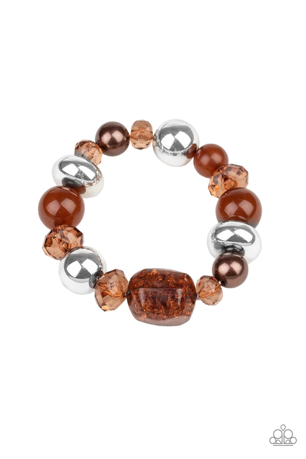 ice-ice-breaker-brown-p9wh-bnxx-089xx