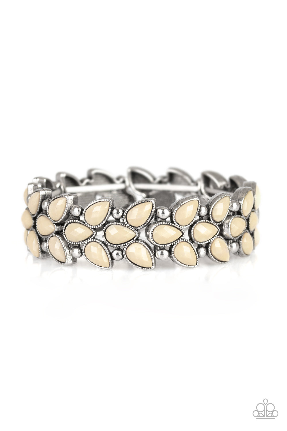 vintage-venture-brown-p9wh-bnxx-088xx