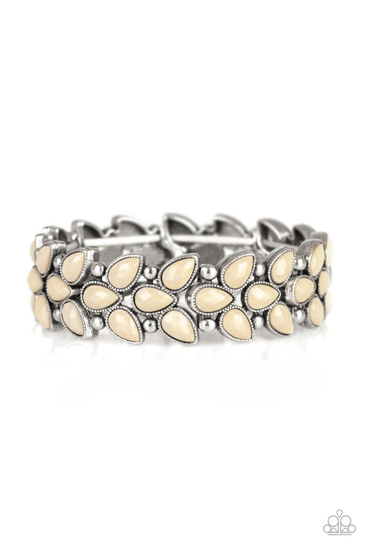 vintage-venture-brown-p9wh-bnxx-088xx