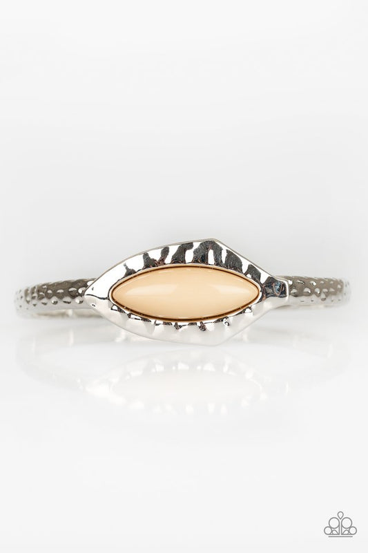 mason-minimalism-brown-p9tr-bnxx-028xx