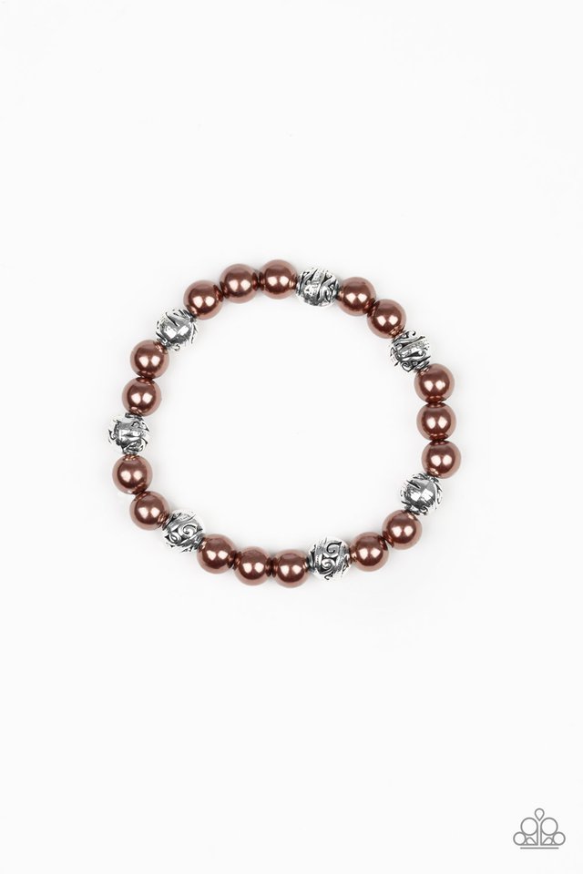 poised-for-perfection-brown-p9re-bnxx-109xx