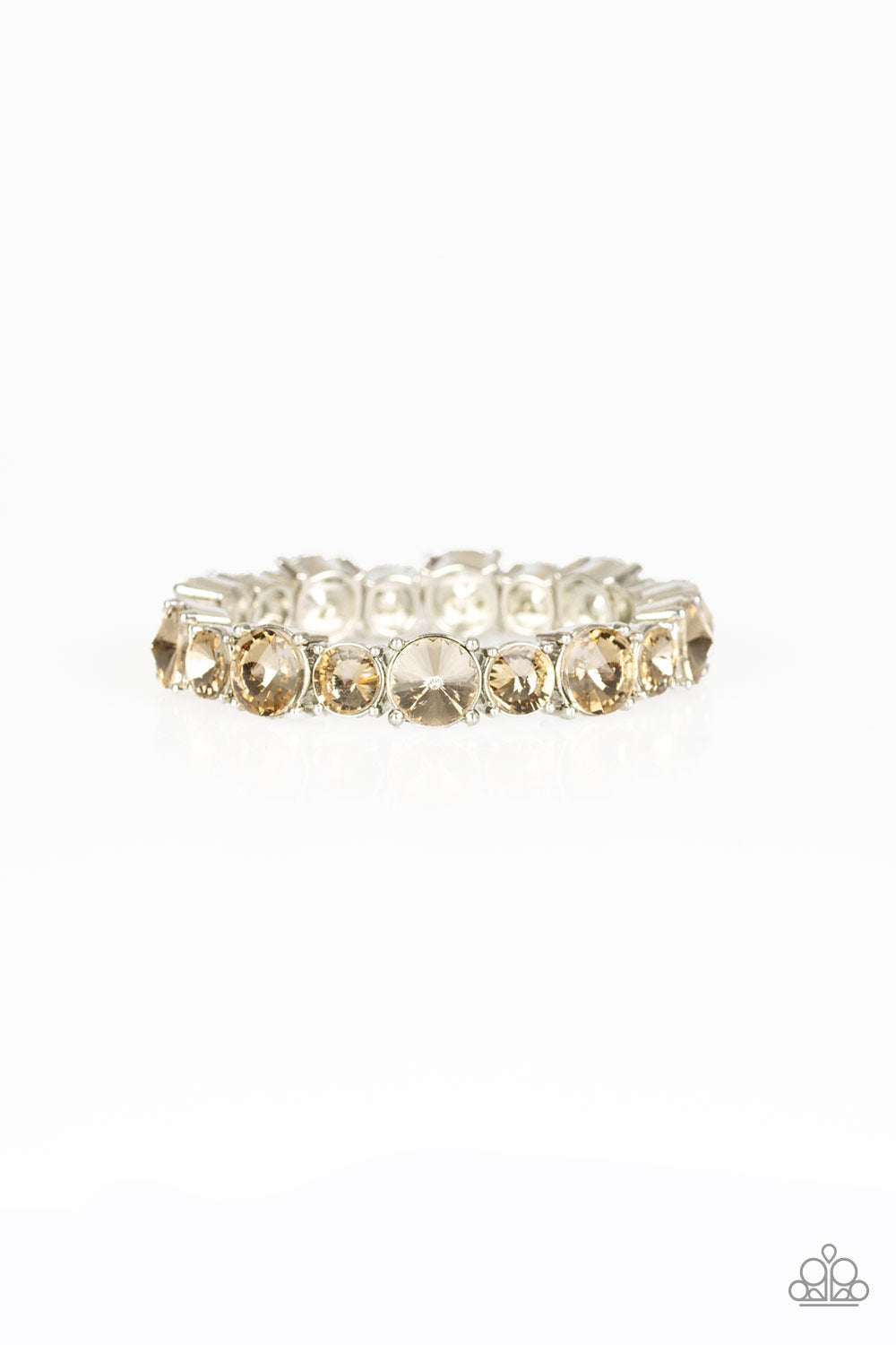 born-to-bedazzle-brown-p9re-bnxx-126xx