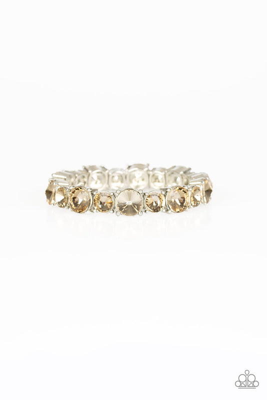 born-to-bedazzle-brown-p9re-bnxx-126xx