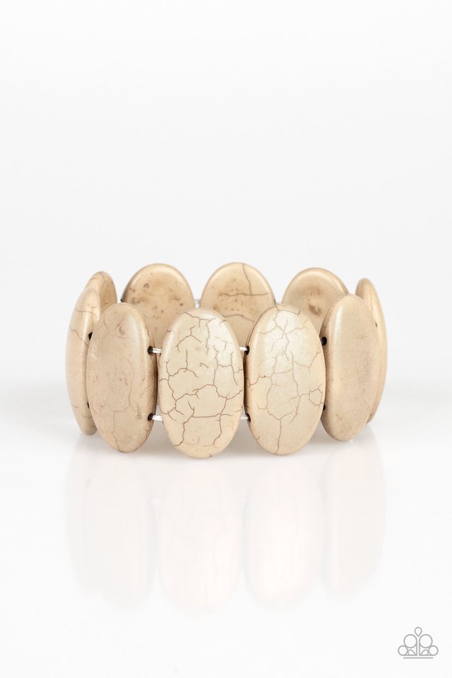 dramatically-nomadic-brown-p9se-bnxx-111xx