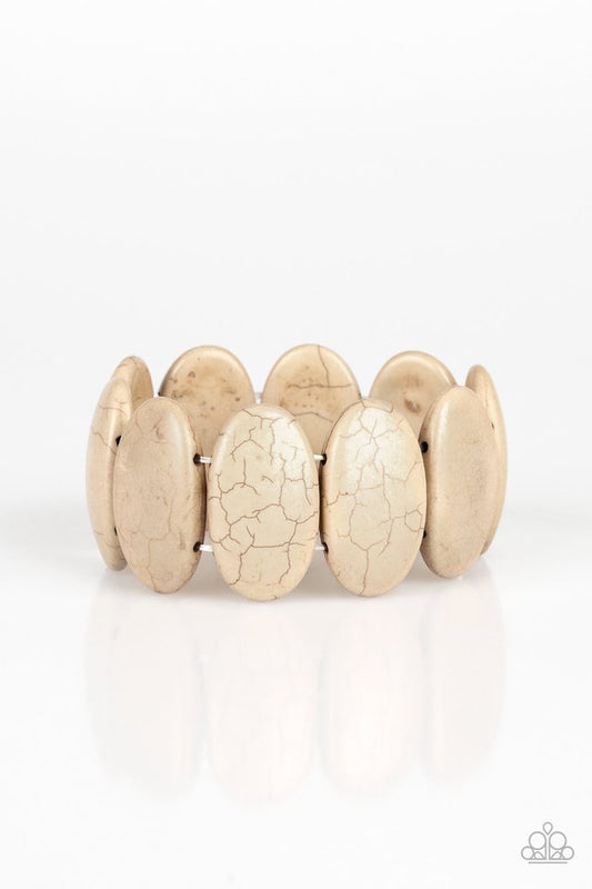 dramatically-nomadic-brown-p9se-bnxx-111xx